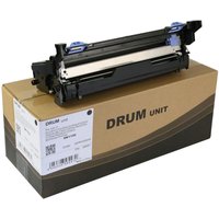 CoreParts MSP8997 printer drum Compatible 1 pc(s)