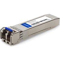 AddOn Networks MMA2L20-AR-ER-AO network transceiver module Fiber optic