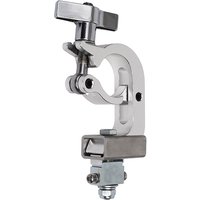 Chief Truss Clamp - CPA Compatible