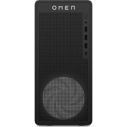 Hp Omen 16L Tg03-0006Na Intel® Core™ I5 I5-14400F 16 Gb DDR5-SDRAM 1 T