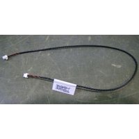 001 internal power cable 0.4 m