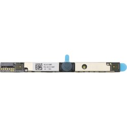 Lenovo 5C21C16297 Laptop Spare Part Camera Lenovo 5C21C16297 Laptop Spare Part Camera