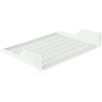 Lanview RAS210WH rack accessory Shelf