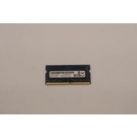 Lenovo MEMORY