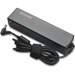 Lenovo 42T5129 power adapter/inverter Indoor 90 W Black