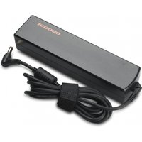 Lenovo 40Y7664 power adapter/inverter Indoor 90 W Black