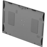 HP M21382-001 laptop spare part Display cover