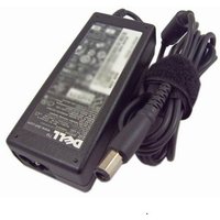 Dell Wyse 450-AHPM power adapter/inverter Indoor 65 W Black