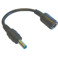 CoreParts MBCONVERTER4.5X3.0 laptop spare part Cable