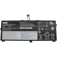 Lenovo 50Wh Lihium-Ion noeook