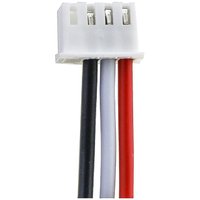 CoreParts MBXVAC-BA0237 laptop spare part