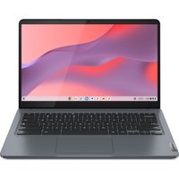 Lenovo IdeaPad Slim 3 Chrome 14IAN8 Intel Core i3 N-series i3-N305 Chr