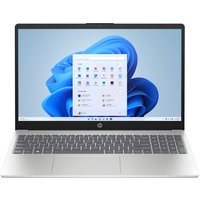 HP 15-fc0049na AMD Ryzen™ 5 7520U Laptop 39.6 cm (15.6") Full HD