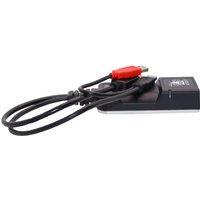 ADDER ADDERLink Portal R110 Transmitter - HDMI