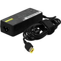 Lenovo 54Y8868 65W Slim Tip AC Adapter with EU Plug