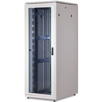 Digitus Network cabinet Unique series - 800x1000 mm (WxD)