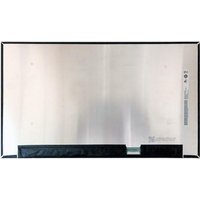 CoreParts MSC156F30-341M laptop spare part