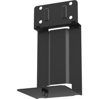 Yealink 3311112 Mounting kit Black