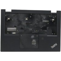 Lenovo CASE. Y-FPR. Black. Ares2. Top case