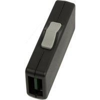 Jabra QD mute