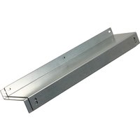 International Cash Drawer BRACKETS FOR THE SS-102 CASH DRAWER