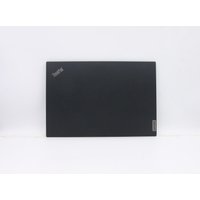Lenovo FRU cover ssemly for WWN
