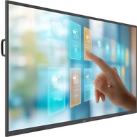 Philips 86BDL4252E/00 Signage Display Interactive flat panel 2.18 m (8