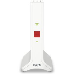 Fritz Repeater 3000 Ax