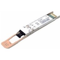 Cisco SFP-25G-AOC2M= InfiniBand/fibre optic cable 2 m SFP28 Metallic