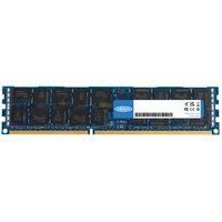 Origin Storage 16GB DDR3 1600MHz RDIMM 2Rx4 ECC 1.5V