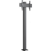 Multibrackets M Floorstand Column Pro MBFC1U 180 VESA 300