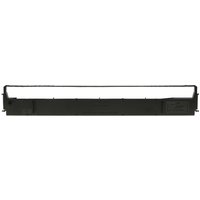ComputersDeal Enjoy 17% Off Epson C13S015642 Nylon Black 4000 Pages