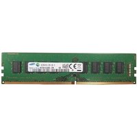 Samsung M378A1G43DB0-CPB 8GB DDR4 2133MHz PC4-17000 UDIMM