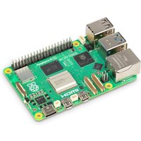 Raspberry Pi SC1111 development board 2400 MHz Arm Cortex-A76
