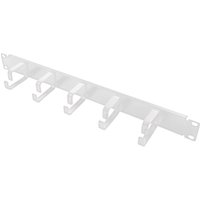 LogiLink OR101G rack accessory