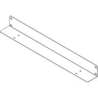 Vertiv FTBKT90 rack accessory Mounting bracket