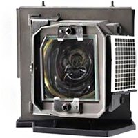 BTI Projector Bulb for Dell 4220 4230 4320