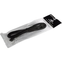Silverstone PP06B-EPS55 0.55 m