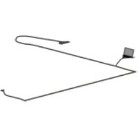 HP L64909-001 laptop spare part Cable