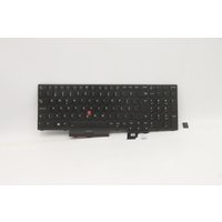 Lenovo 5M10Z54356 notebook spare part Keyboard
