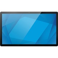 Elo Touch Solutions I-Series 5 Slate Digital signage flat panel 39.6 c