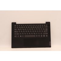 Lenovo Upper cse ssemly for