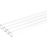 Alphacool 18439 computer cooling system part/accessory Tube