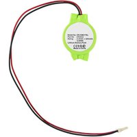 MBXCUS BA007 household battery