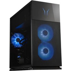Medion Erazer Hunter X35 Amd Ryzen 7 9800X3D 32GB Ram 2TB Ssd Rtx 5080