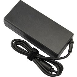 Lenovo 45N0322 power adapter/inverter Indoor 65 W Black