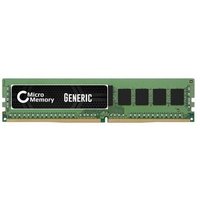 CoreParts MMHP230-16GB memory module 1 x 16 GB DDR4 288-pin DIMM