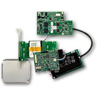 Broadcom CVPM05 Cache protection module