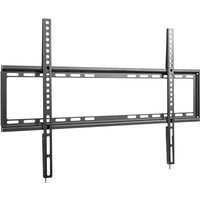 Equip 650333 37"-75" Fixed TV Wall Bracket