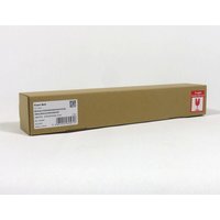 Data Direct Konica Minolta C220 360 224 364 454 Fuser Belt Compatible